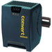Cambium N000000L055A Power Supply 30V 240W Single Output