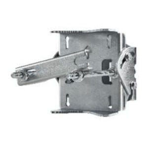 Cambium N000045L002A Tilt Bracket Assembly