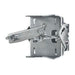 Cambium N000045L002A Tilt Bracket Assembly