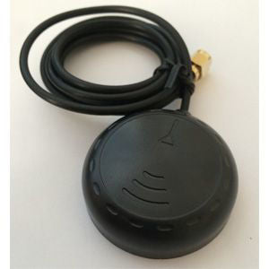 Cambium N000900L030A ePMP External GPS Antenna