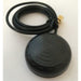 Cambium N000900L030A ePMP External GPS Antenna
