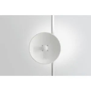 "Cambium N030045D001A 3GHz High-Gain Antenna Assembly, 4-Pack"