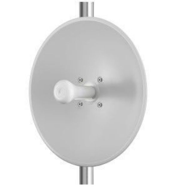 Cambium N050045D002A 5GHz 4Pk High-Gain Antenna IP55