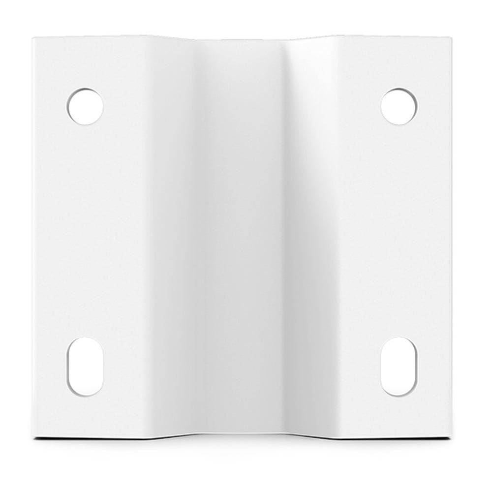 LigoWave MB-DLB-WALLMOUNT Wall Mounting Bracket for DLB5-20N/5-90N