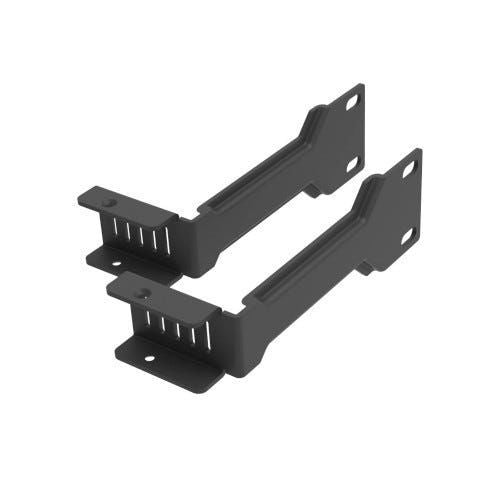 MikroTik K-65 Rackmount ears for RB4011 series