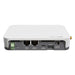 MikroTik RB924iR-2nD-BT5&BG77&R11e-LR8 2.4GHz KNOT w/ 863-870MHz LoRaWAN