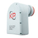 KP Performance KP-5PDA-EPMP2000 Cambium ePMP2000 Quick Connect Adapter
