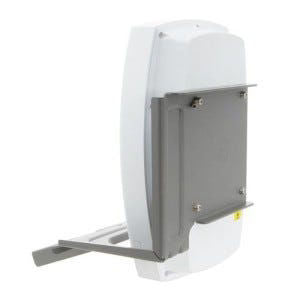 KP Performance KP-ATOMGEN2-RMV2 Baicells ATOM GEN2 UE Mount 1Pk