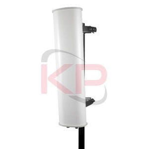 KP Performance KP-2DP120S-45 2GHz 14.5dBi Sector Designed for LTE