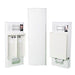 KP Performance KPPA-2HV5HV-90SS 2GHz H/V + 5GHz H/V 90° 2-in-1