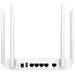 Grandstream Networks GWN7052F 802.11ac Router SFP