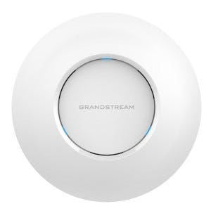 Grandstream GWN7605