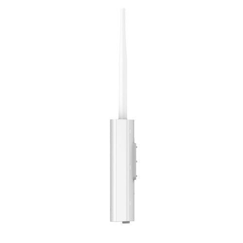 Grandstream Networks GWN7605LR 2x2 802.11ac Wave-2 Outdoor Long Range AP