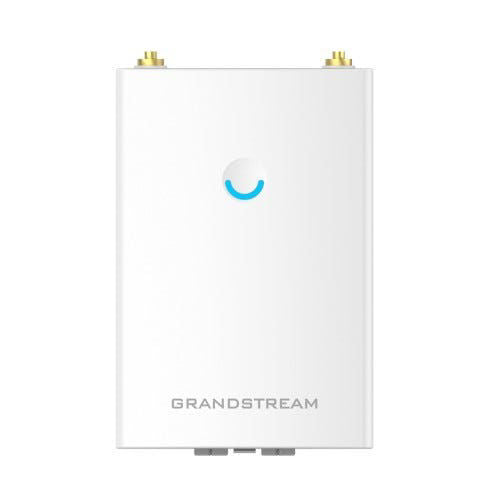 Grandstream Networks GWN7605LR 2x2 802.11ac Wave-2 Outdoor Long Range AP