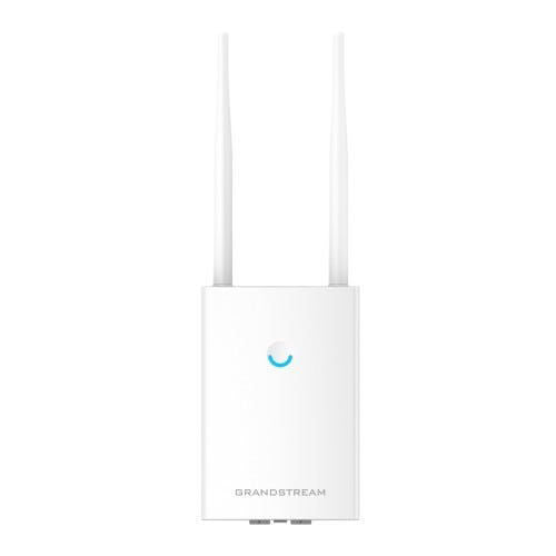 Grandstream Networks GWN7605LR 2x2 802.11ac Wave-2 Outdoor Long Range AP