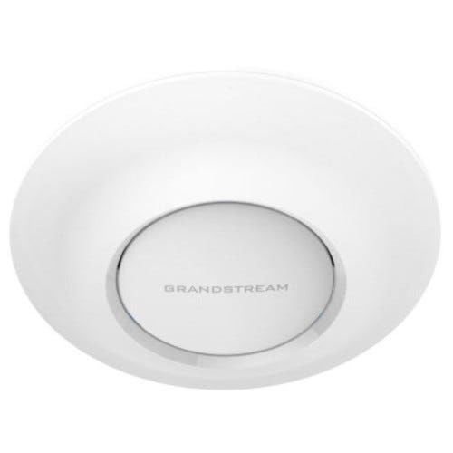 Grandstream Networks GWN7615 3x3 MIMO 802.11ac Wireless AP