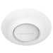 Grandstream Networks GWN7615 3x3 MIMO 802.11ac Wireless AP
