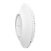 Grandstream Networks GWN7625 2x2:2/4x4:4 802.11ac Wireless AP