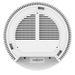 Grandstream Networks GWN7630 4x4 MIMO 802.11AC Wireless AP