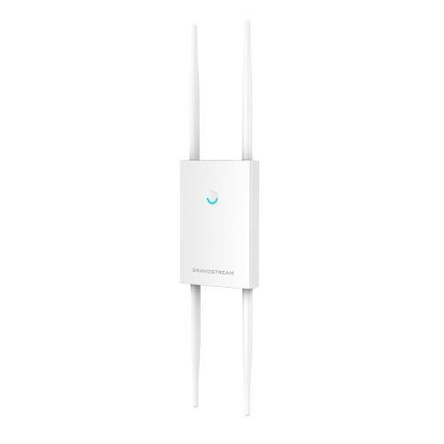 Grandstream Networks GWN7630LR 4x4 MIMO Outdoor Long Range WiFi AP