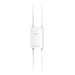 Grandstream Networks GWN7630LR 4x4 MIMO Outdoor Long Range WiFi AP