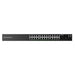 Grandstream Networks GWN7803 Network Switch 24xGigE 4xSFP