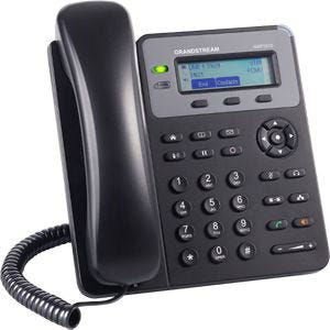 Grandstream Networks GXP1620 Small Business 2-line IP Phone