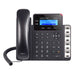 Grandstream Networks GXP1628 Small Business 2-line IP Phone