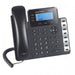 Grandstream Networks GXP1630 Small Business 3-line IP Phone