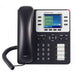Grandstream Networks GXP2130 Enterprise IP Telephone w/ up to 3 Lines