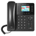 Grandstream Networks GXP2135 Enterprise IP Telephone w up to 8 lines