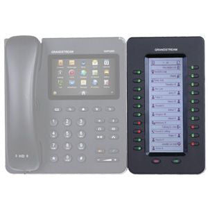 Grandstream Networks GXP2200EXT Extension module