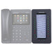 Grandstream Networks GXP2200EXT Extension module