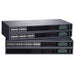 Grandstream Networks GXW4232-V2 VoIP HD Gateway w/32 FXS ports