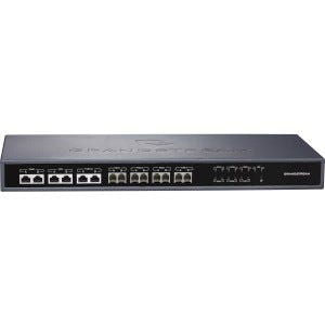 Grandstream Networks HA100 UCM Failover Controlloer for UCM6510