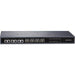 Grandstream Networks HA100 UCM Failover Controlloer for UCM6510