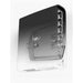 MikroTik RBD52G-5HacD2HnD-TC-US 2.4/5GHz hAP 802.11ac Tower US