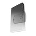 MikroTik RBD53iG-5HacD2HnD 2.4/5GHz hAP ac3 3/5.5dBi ROW