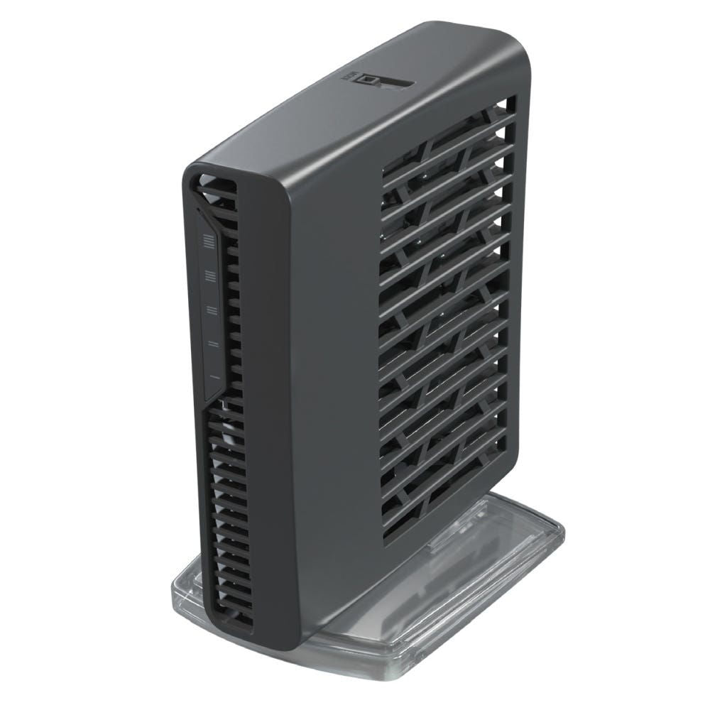 MikroTik C52iG-5HaxD2HaxD-TC-US 2.4/5GHz hAP ax2 4/4.5dBi US