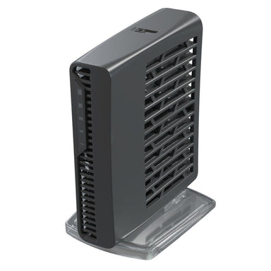 MikroTik C52iG-5HaxD2HaxD-TC-US 2.4/5GHz hAP ax2 4/4.5dBi US