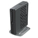 MikroTik C52iG-5HaxD2HaxD-TC-US 2.4/5GHz hAP ax2 4/4.5dBi US