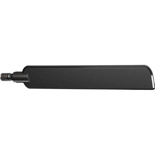 MikroTik HGO-antenna-OUT 2.4/5GHz Screw-on Omni