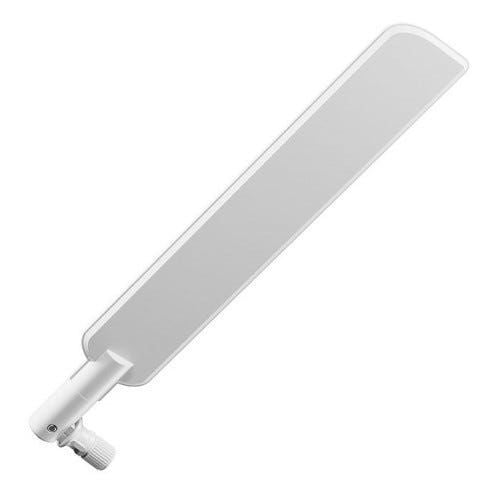MikroTik HGO-LTE-W 699MHz-3.8GHz 1.5-4dBi Antenna
