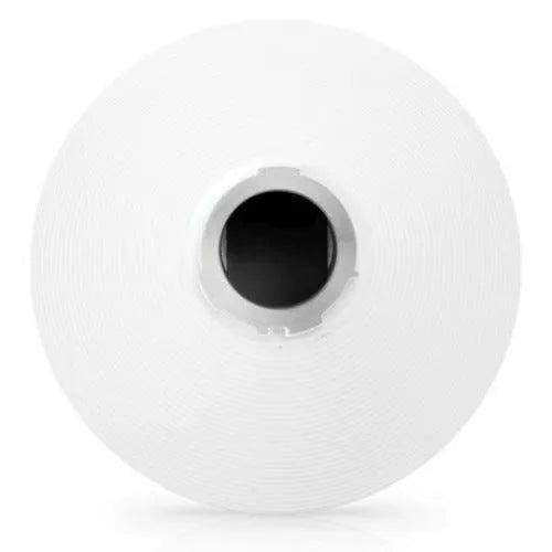 Ubiquiti Horn-5-30 Horn 5GHz 30° Isolation Horn Antenna