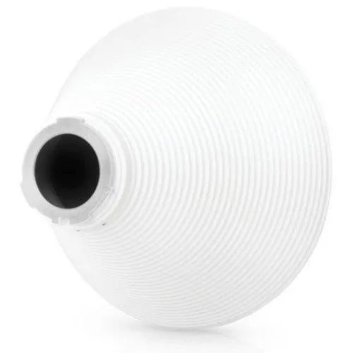 Ubiquiti Horn-5-30 Horn 5GHz 30° Isolation Horn Antenna