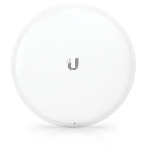 Ubiquiti Horn-5-30 Horn 5GHz 30° Isolation Horn Antenna