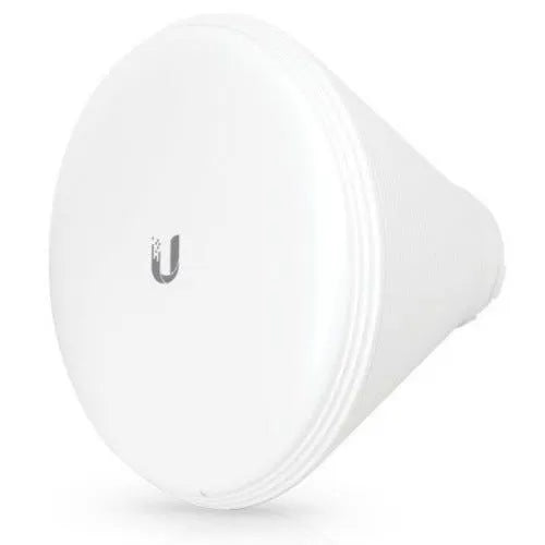 Ubiquiti Horn-5-30 Horn 5GHz 30° Isolation Horn Antenna