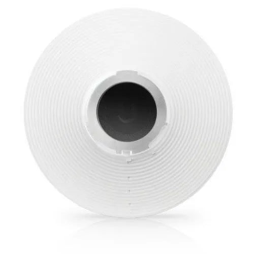 Ubiquiti Horn-5-45 Horn 5GHz 45Â° Isolation Horn Antenna