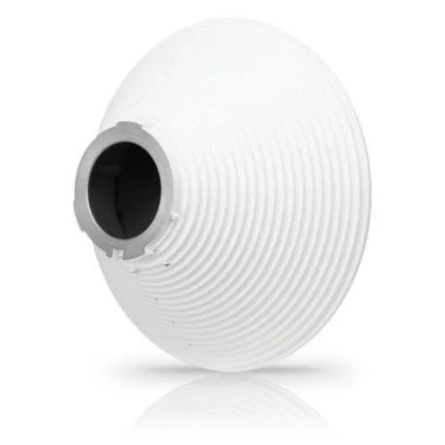 Ubiquiti Horn-5-45 Horn 5GHz 45Â° Isolation Horn Antenna