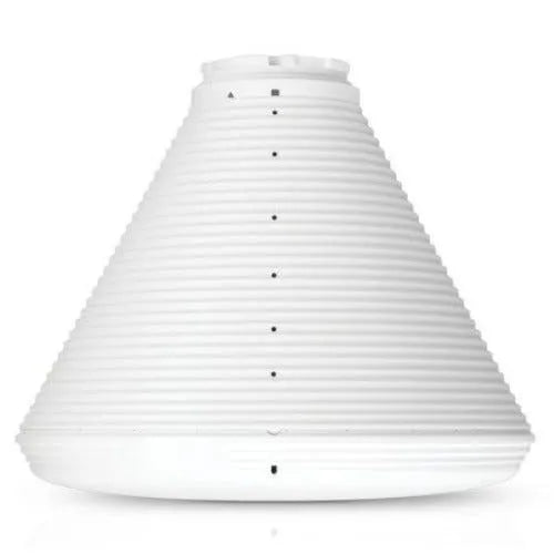 Ubiquiti Horn-5-45 Horn 5GHz 45Â° Isolation Horn Antenna